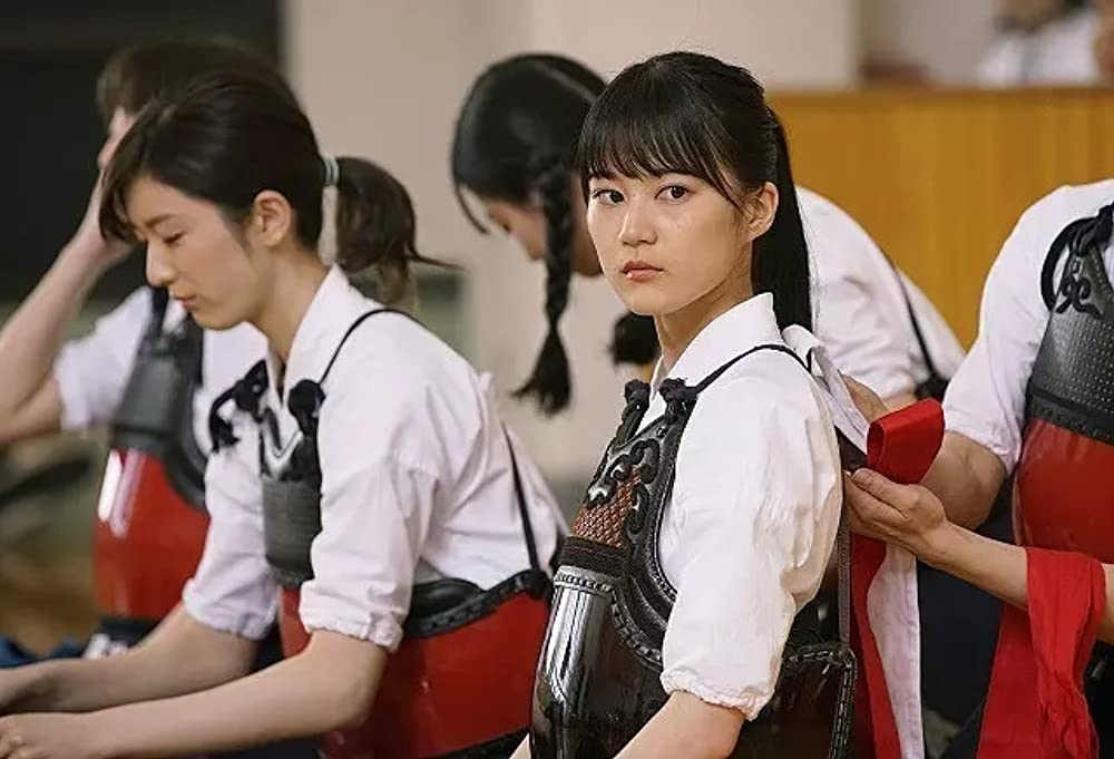 全文 乃木坂46 生田絵梨花 大晦日での卒業を発表 みなさんへ と題したブログと公式webで発表 Cinemas Plus 全文 乃木坂46 生田絵梨花 大晦日での卒業を発表 みなさんへ と題したブログと公式webで発表 Cinemas Plus