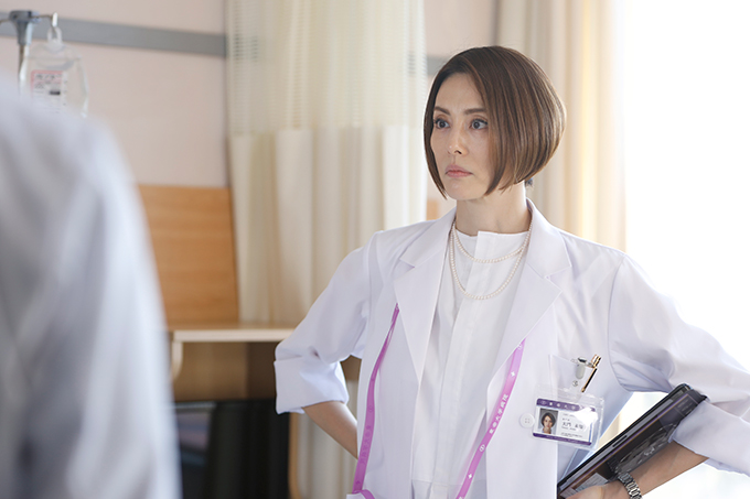 ドクターx 第7話 ポンコツわんこ系田中圭 最高 ストーリーネタバレあり Cinemas Plus ドクターx 第7話 ポンコツわんこ系田中圭 最高 ストーリーネタバレあり Cinemas Plus