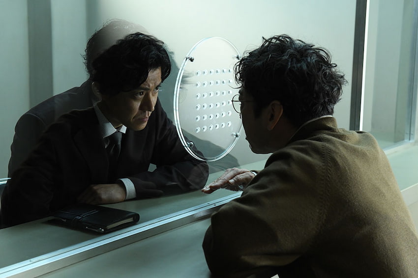 日本沈没ー希望のひとー 第7話レビュー 石橋蓮司の名演で移民計画は大詰めに しかし 最悪のラストが ストーリーネタバレあり Cinemas Plus