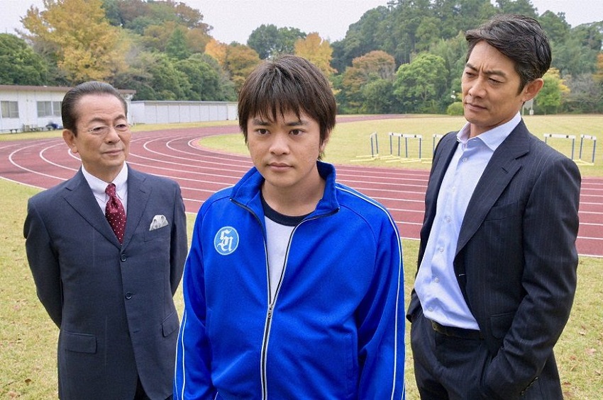 相棒 Season 第9話 生まれ変わり の謎を解く右京 前世はホームズだったりして に対する答えは ネタバレありレビュー Cinemas Plus 相棒 Season 第9話 生まれ変わり の謎を解く右京 前世はホームズだったりして に対する答えは ネタバレありレビュー Cinemas Plus