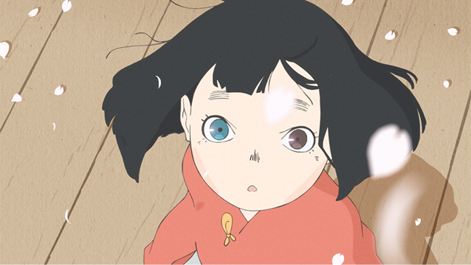 アニメ 平家物語 歴史に詳しくなくても楽しめる 3つ のポイント Cinemas Plus アニメ 平家物語 歴史に詳しくなくても楽しめる 3つ のポイント Cinemas Plus