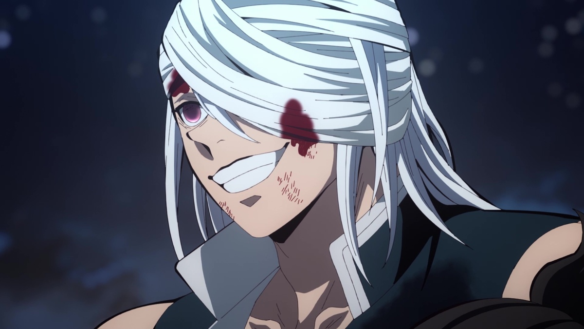 鬼滅の刃 遊郭編 第11話 最終回 妓夫太郎と堕姫の本心に泣いた 刀鍛冶の里編アニメ化も決定 Cinemas Plus 鬼滅の刃 遊郭編 第11話 最終回 妓夫太郎と堕姫の本心に泣いた 刀鍛冶の里編アニメ化も決定 Cinemas Plus