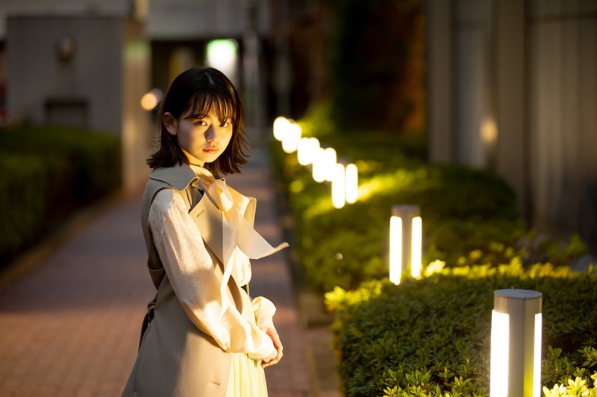 RcǓނɕmy YouTube>15{ ->摜>204 