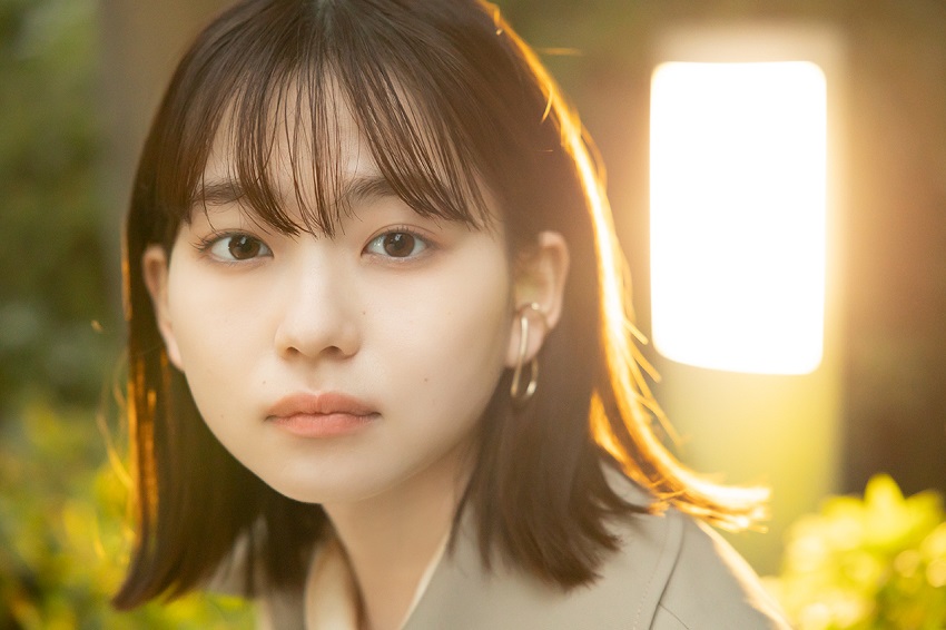 RcǓނɕmy YouTube>15{ ->摜>204 