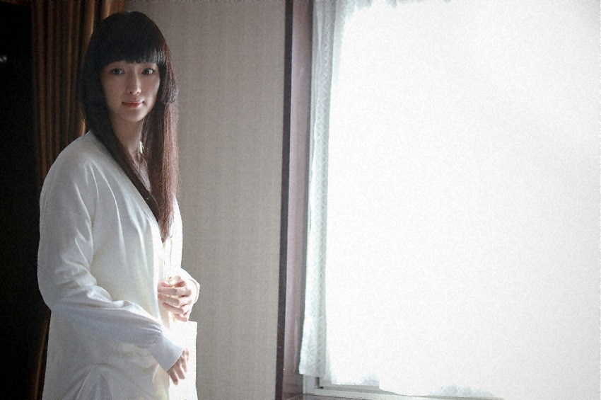 「雪女と蟹を食う」4話:改めて死を決意する2人。彩女(入山法子)が言った「失敗作」の意味とは?「雪女と蟹を食う」4話:改めて死を決意する2人。彩女(入山法子)が言った「失敗作」の意味とは?