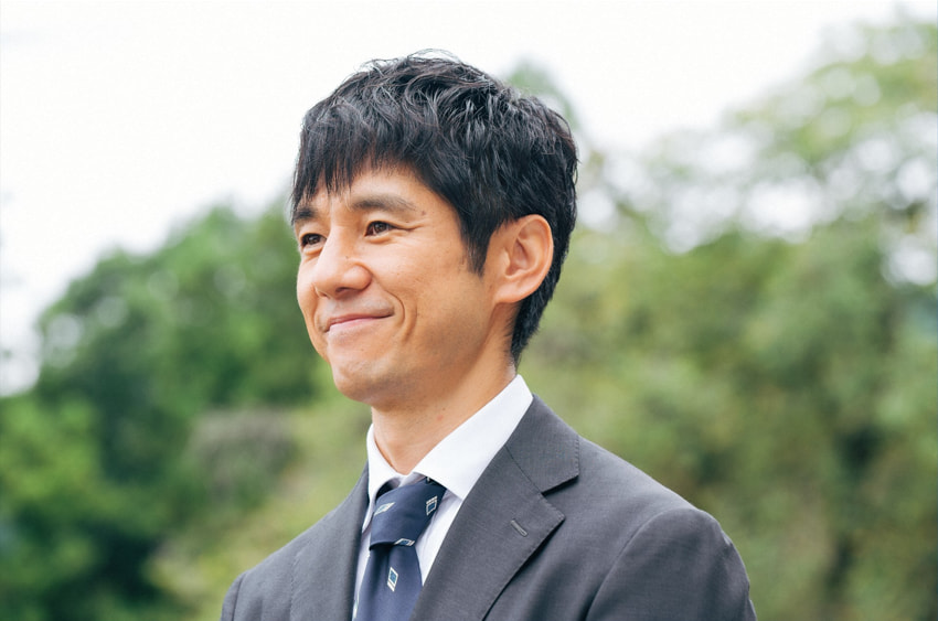 (C)TBS/撮影:加藤春日