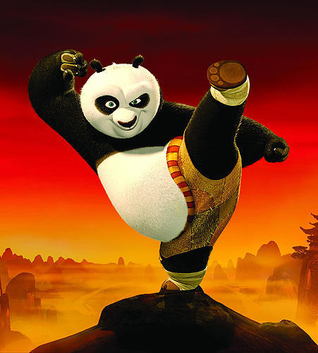 歌 カンフーそしてお宝強盗 動物キャラ大活躍のアニメ映画4選 Cinemas Plus 歌 カンフーそしてお宝強盗 動物キャラ大活躍のアニメ映画4選 Cinemas Plus