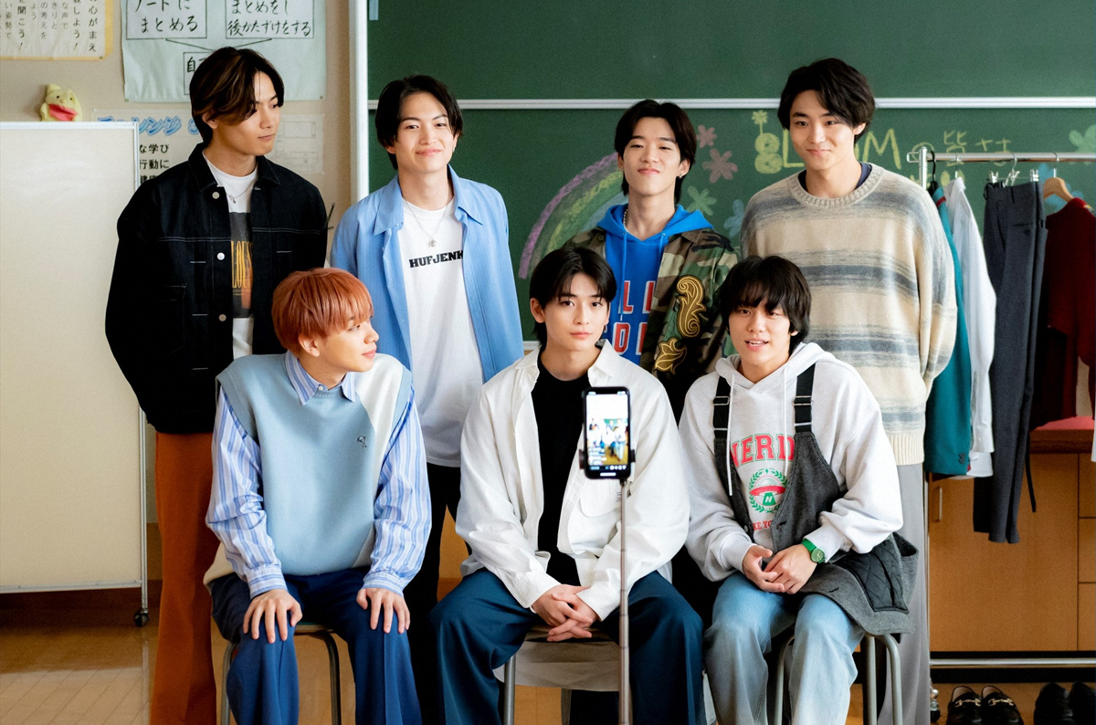 (C)TBS