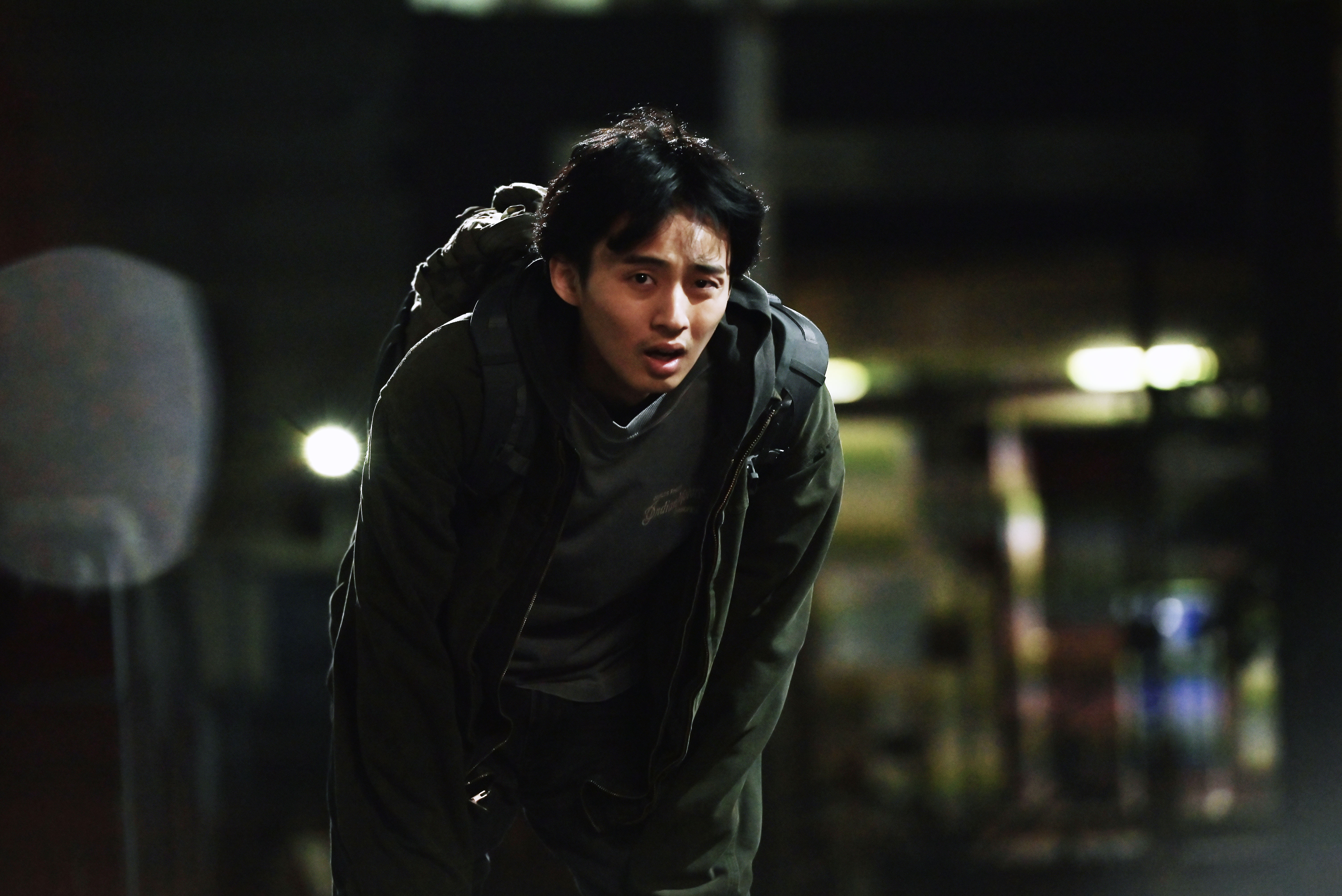 文箱 齋藤悦司作 （JAFスポーツ 2012年 7月号（第46巻 第6号