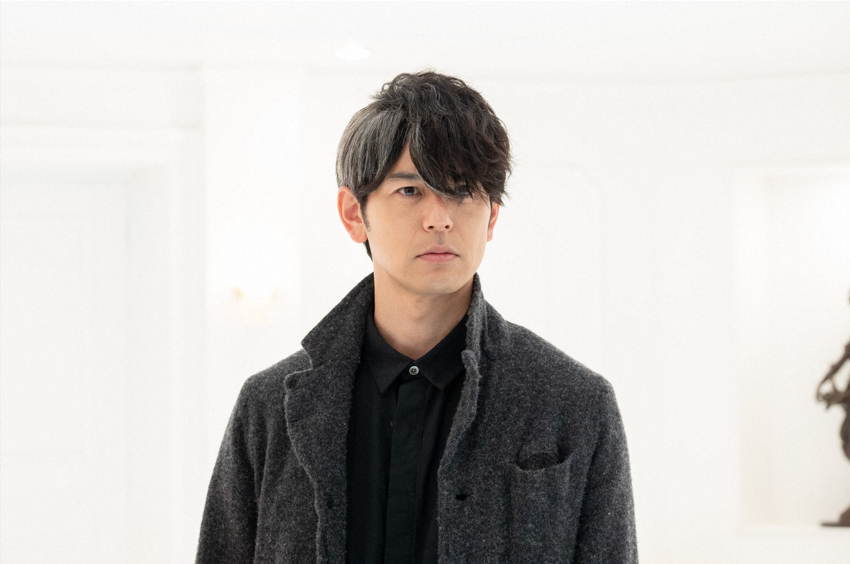 (C)TBS
