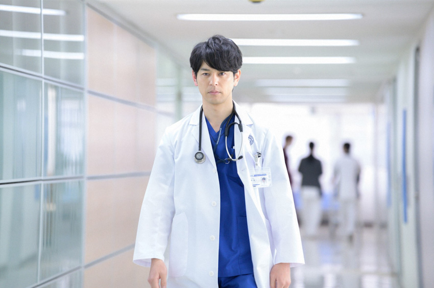(C)TBS