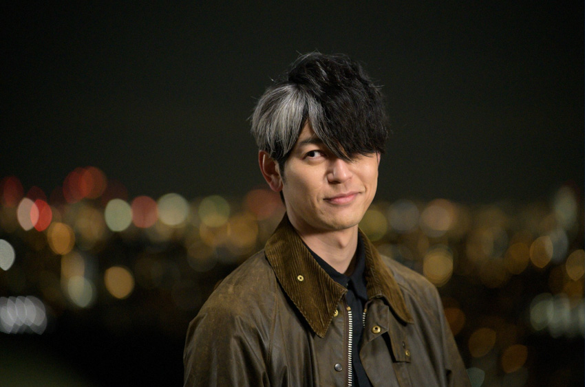 (C)TBS