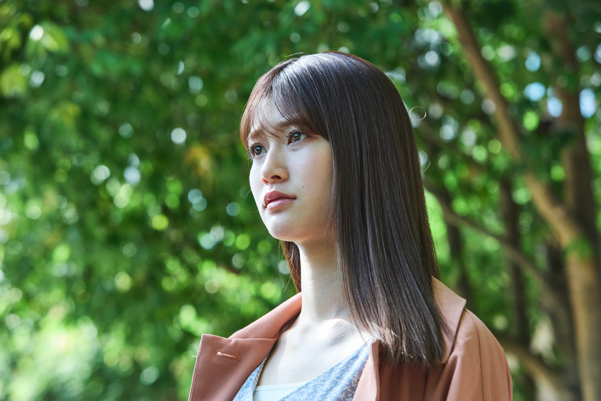(C)ABCテレビ