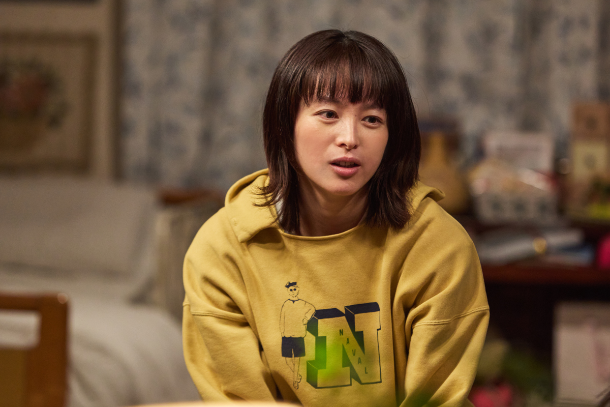 (C)ABCテレビ