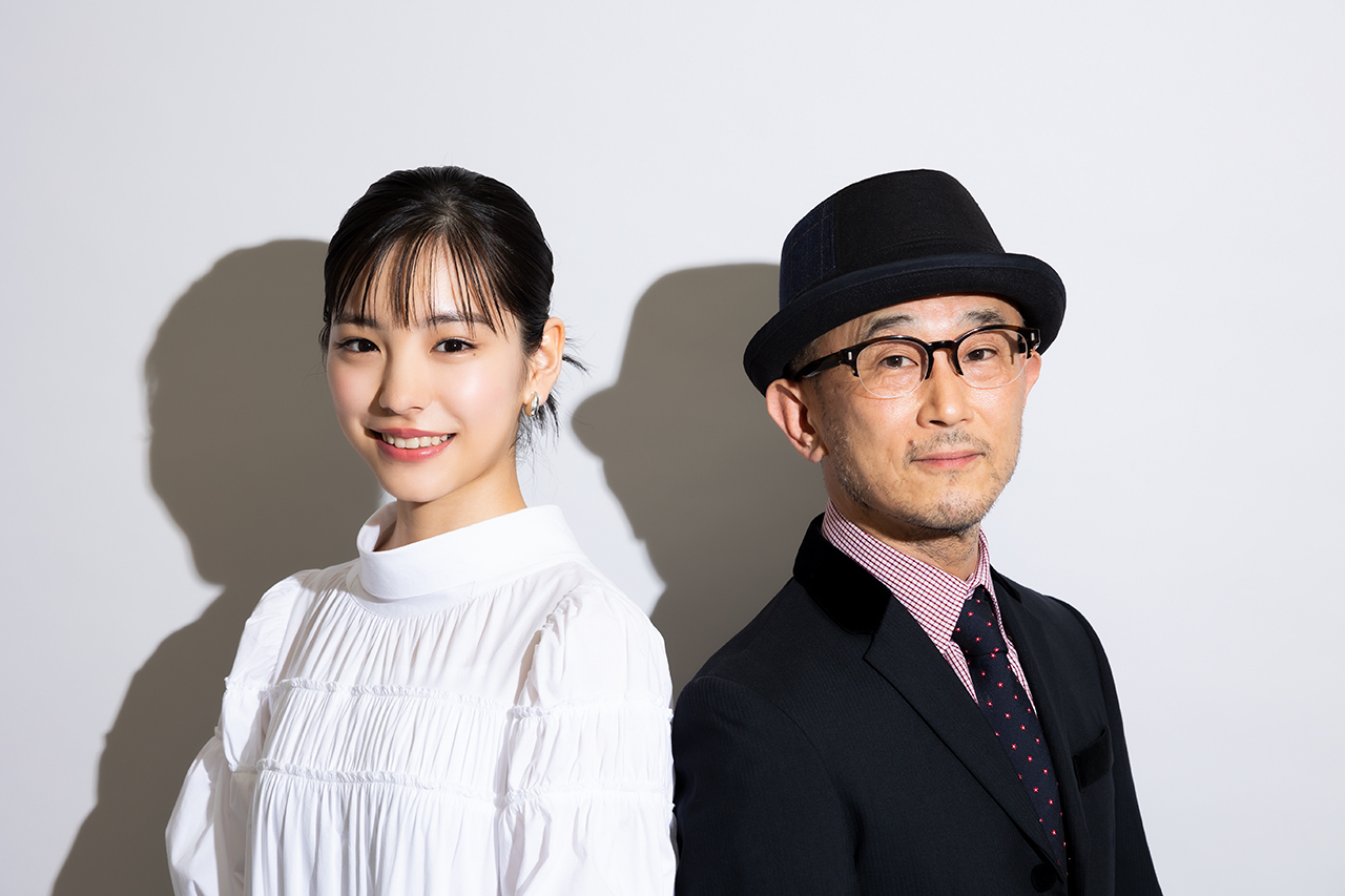 写真家、ライブ・イベントレポート