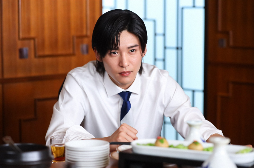 無職、エンタメ
