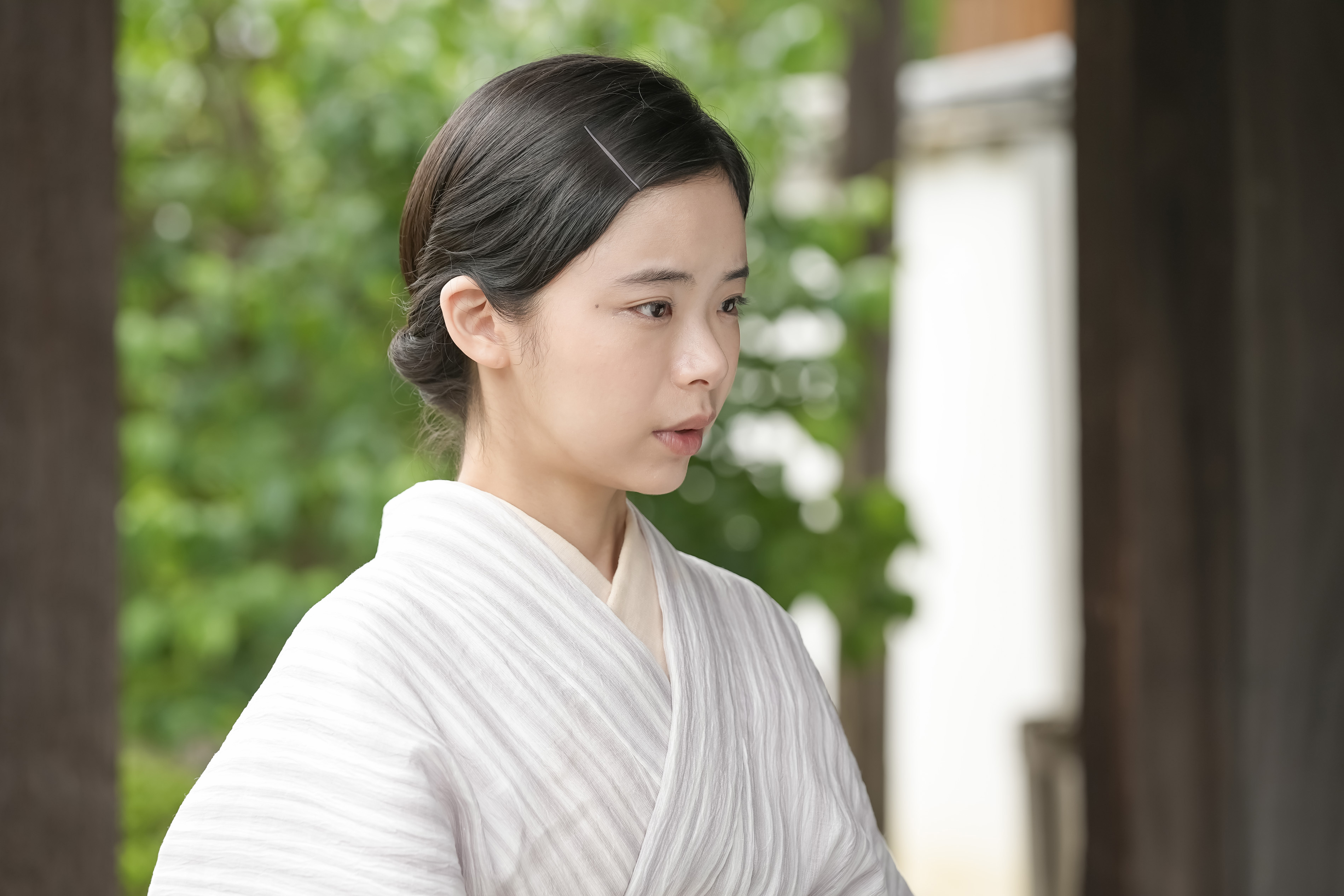 ブギウギ」礼子はなぜ股野に泣き落とされてしまったのか＜第23回＞ | CINEMAS＋