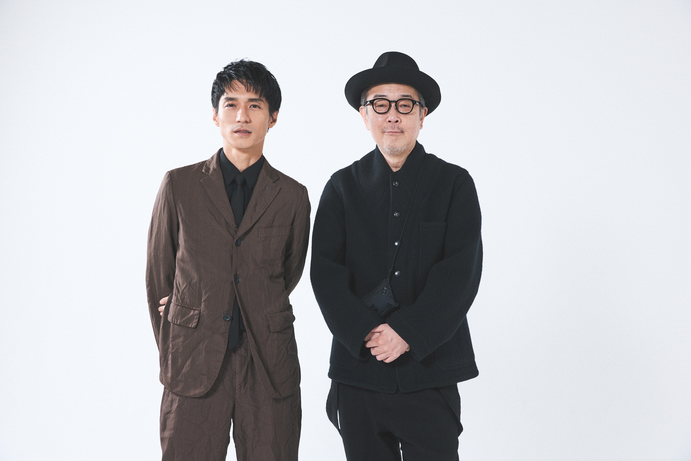 ライター、styling