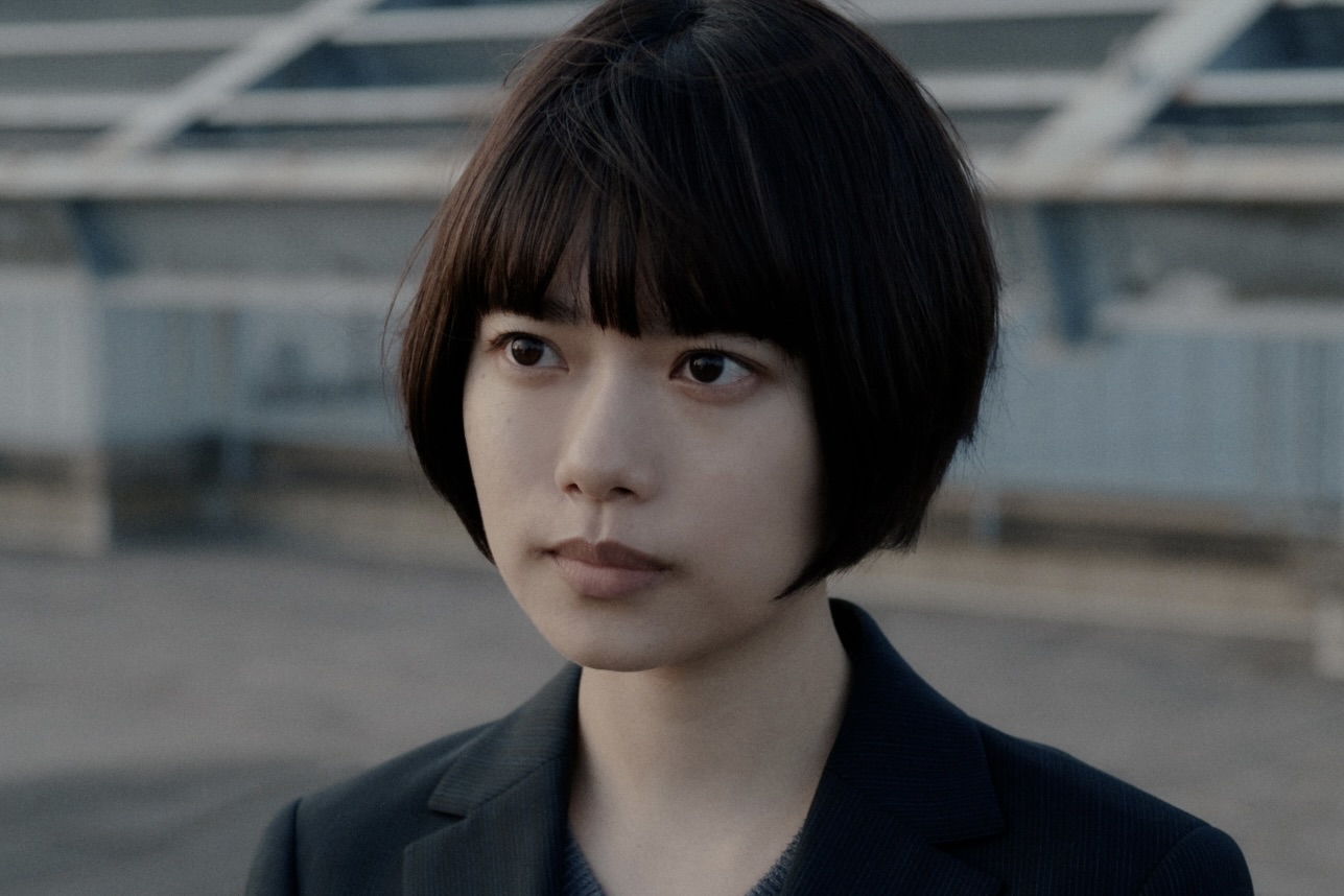 ライター、編集、テレビ