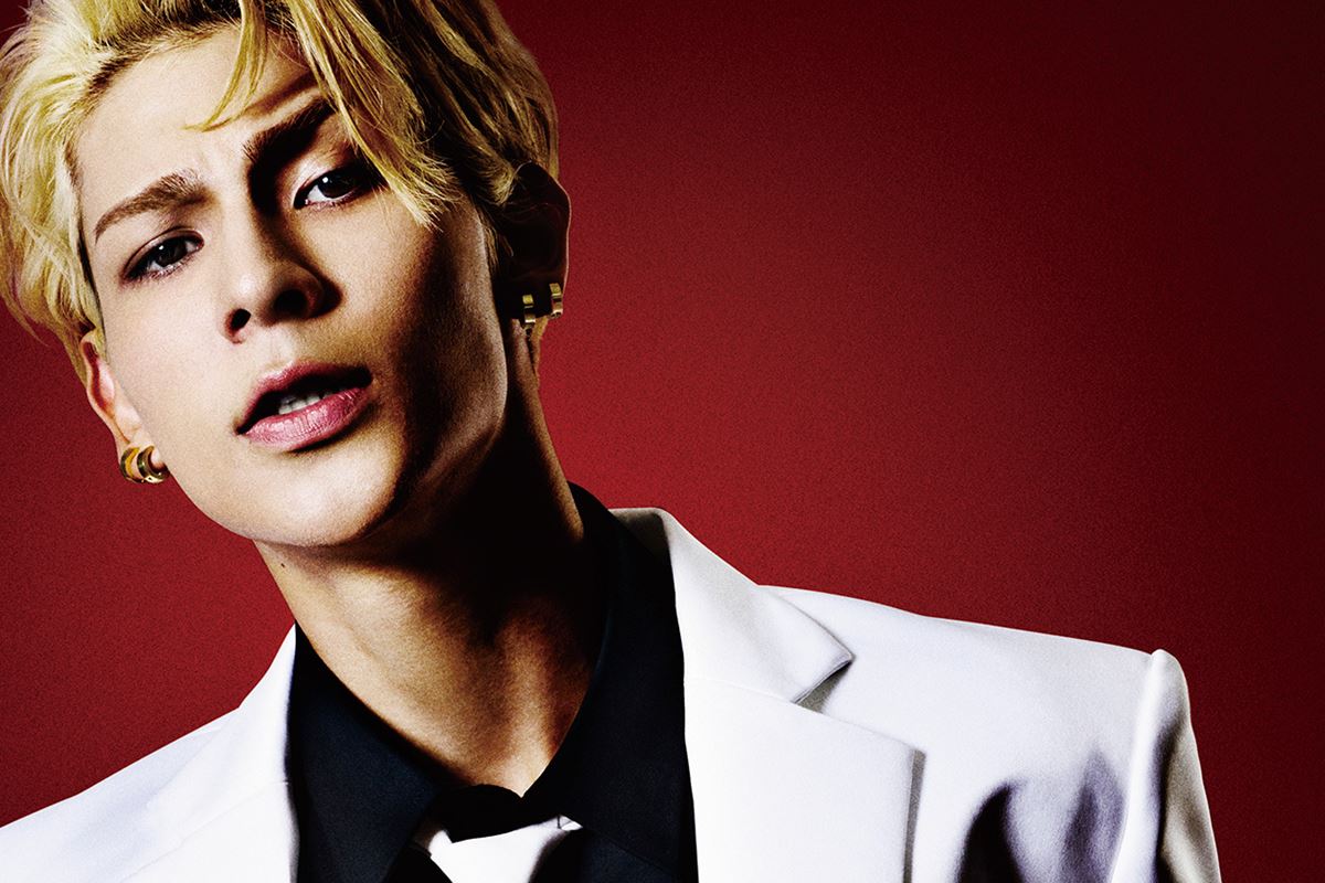 編集・ライター、2023年